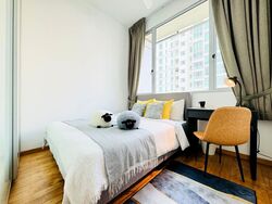 Mill Point (D10), Apartment #448958541